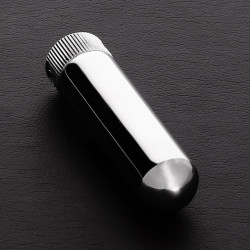 Triune Diffuseur précis à Aroma